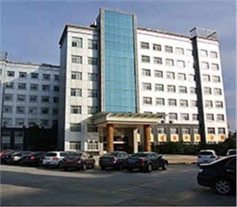 Hunan Baili Engineering Sci & Tech Co., Ltd.